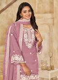 Buy Salwar Kameez Suit 