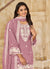 Buy Salwar Kameez Suit 