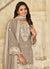 Buy Salwar Kameez Suit 