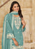 Buy Salwar Kameez Suit 