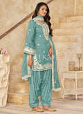 Buy Salwar Kameez Suit In UK