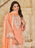 Buy Salwar Kameez Suit 