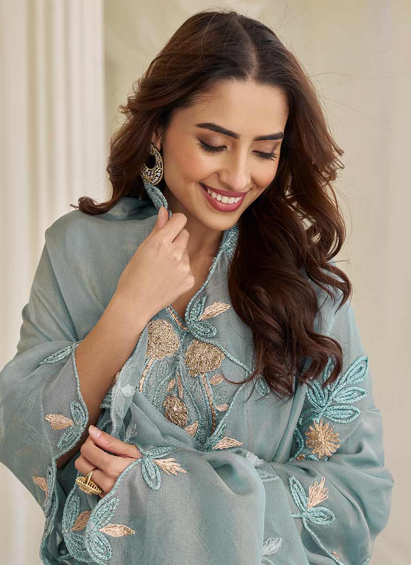 Buy Designer Outfits Online