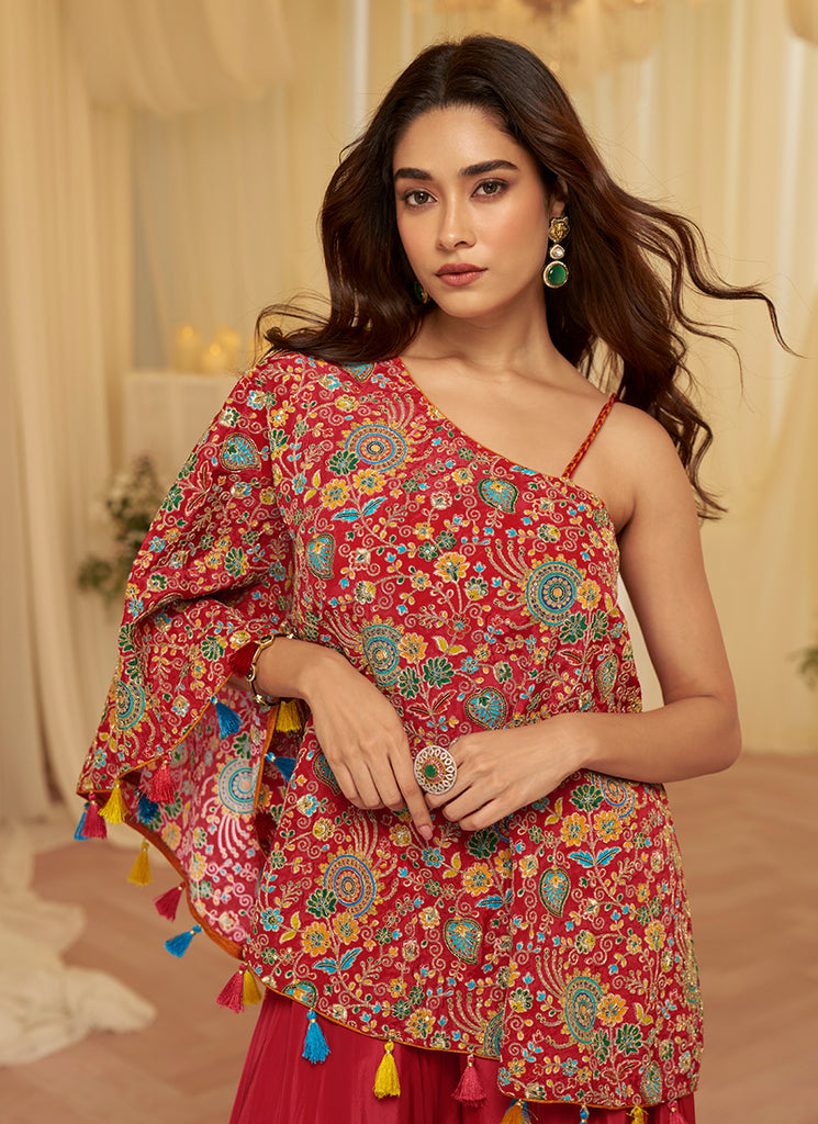 Buy Co-Ord Set In USA