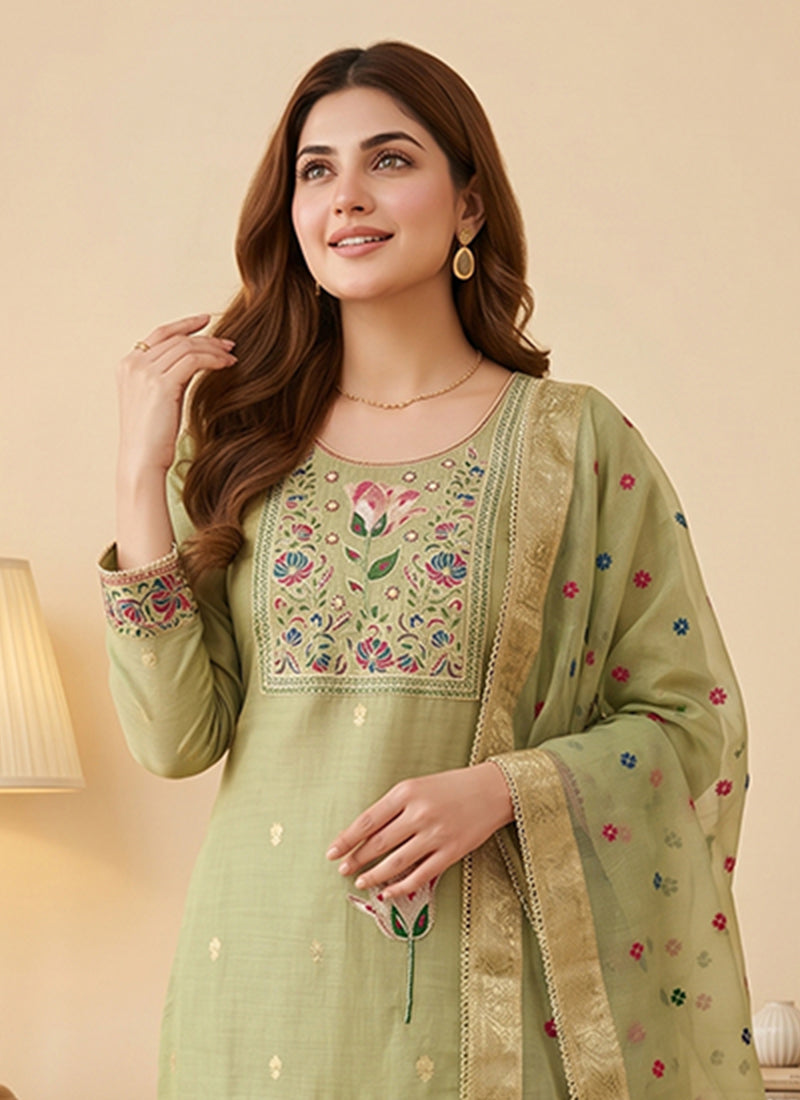 Buy Salwar Kameez