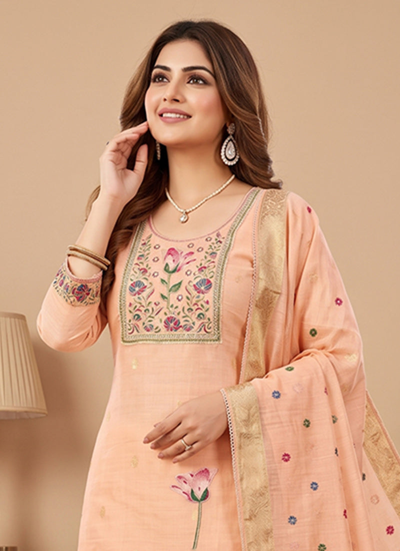 Buy Salwar Kameez