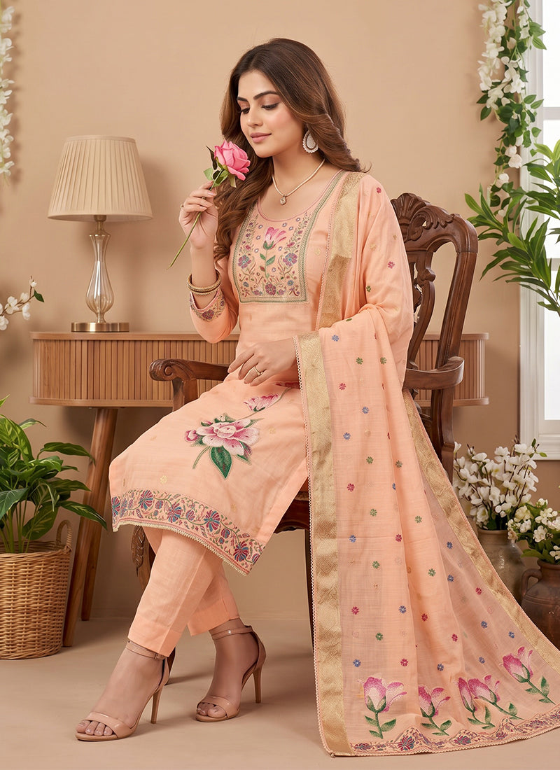 Buy Salwar Kameez In UK