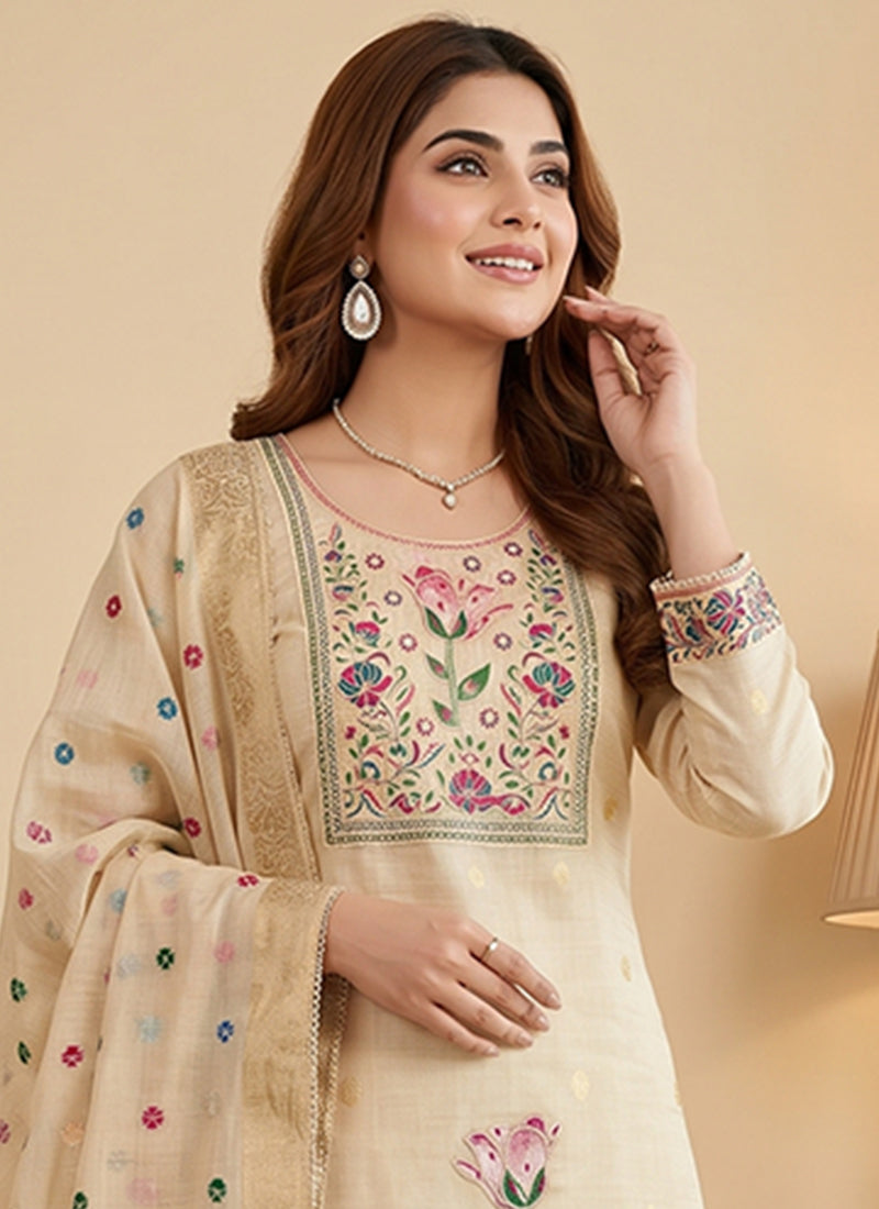 Buy Salwar Kameez