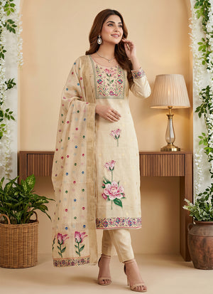 Sangeet Outfits