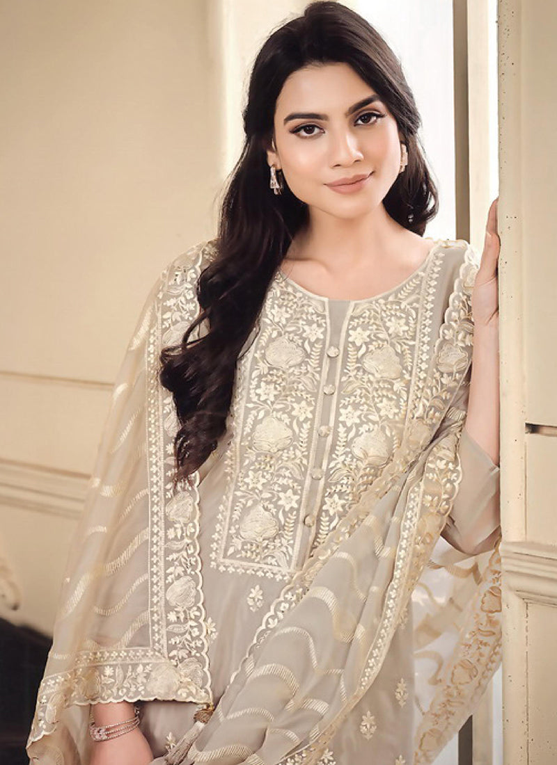 Buy Salwar Kameez