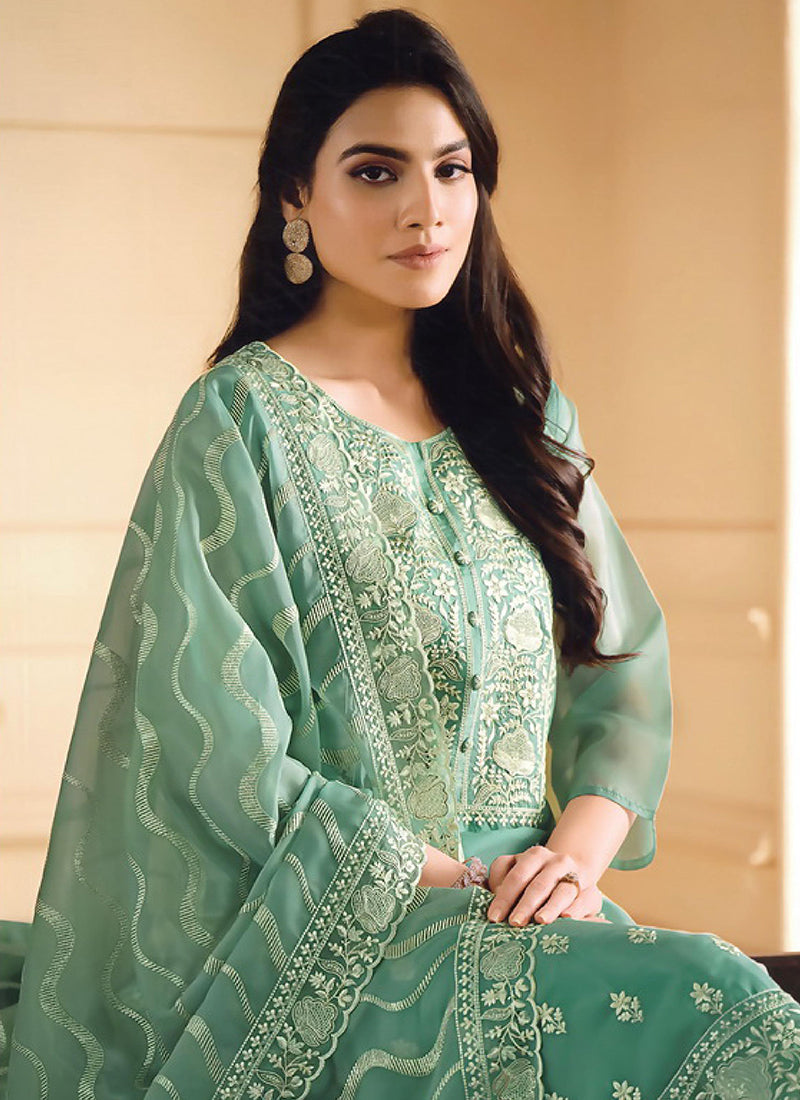 Buy Salwar Kameez 