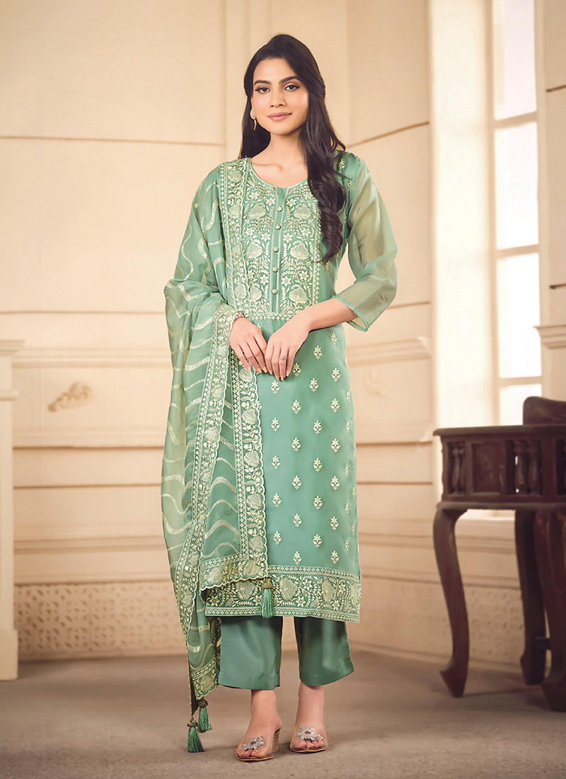 Buy Salwar Kameez Online In Uk