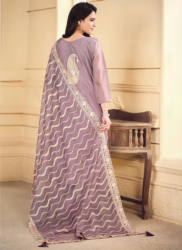 Buy Salwar Kameez Online In Canada