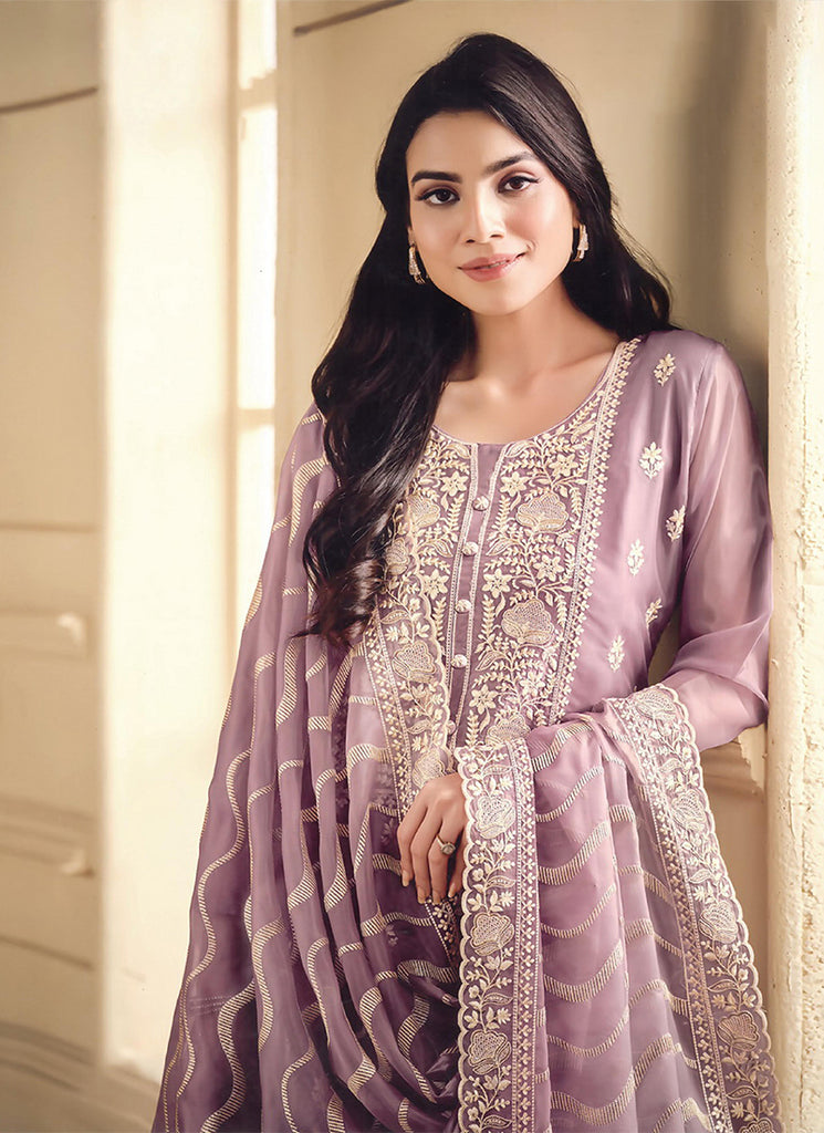 Buy Salwar Kameez 