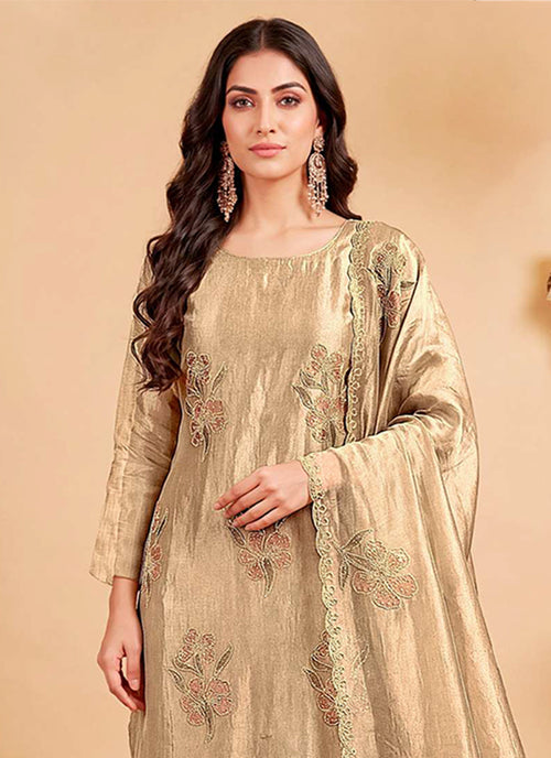 Buy Salwar Kameez