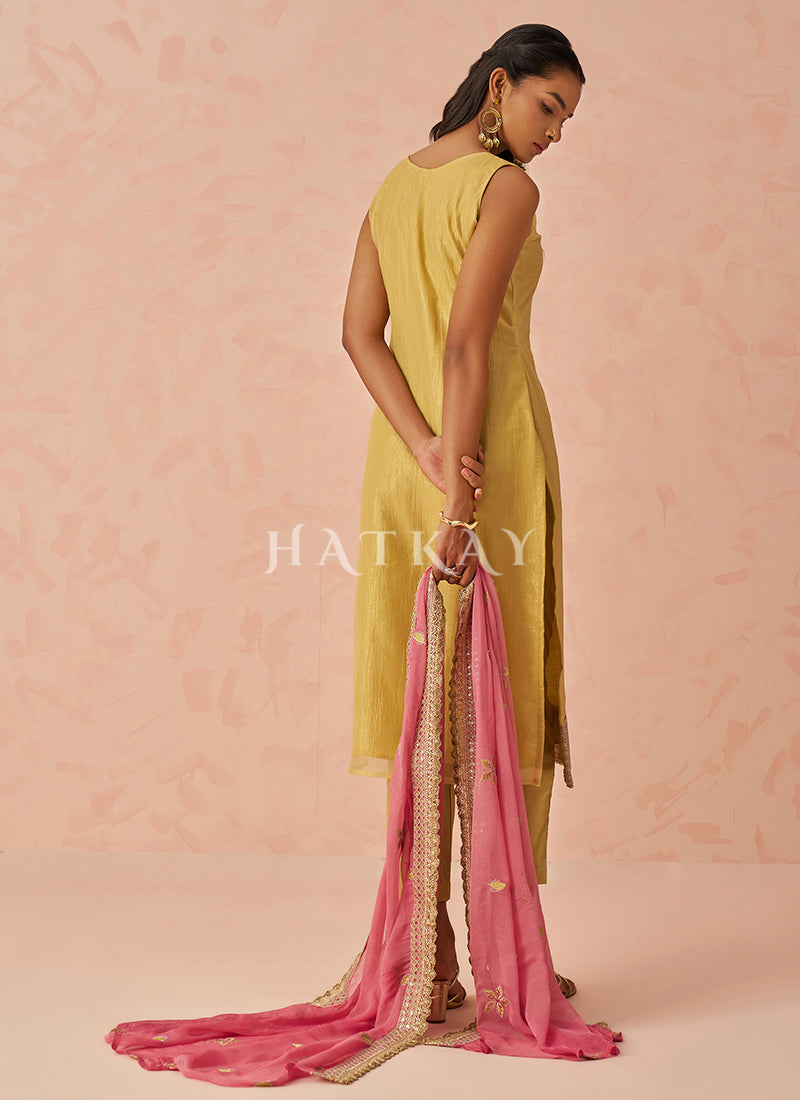 Buy Pant Suit In UK
