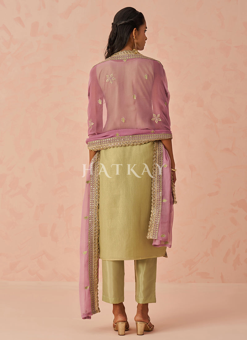 Buy Pant Suit In USA