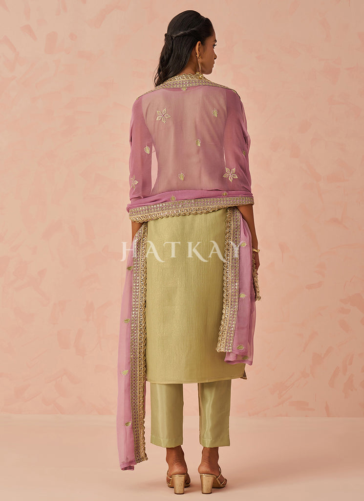 Buy Pant Suit In USA