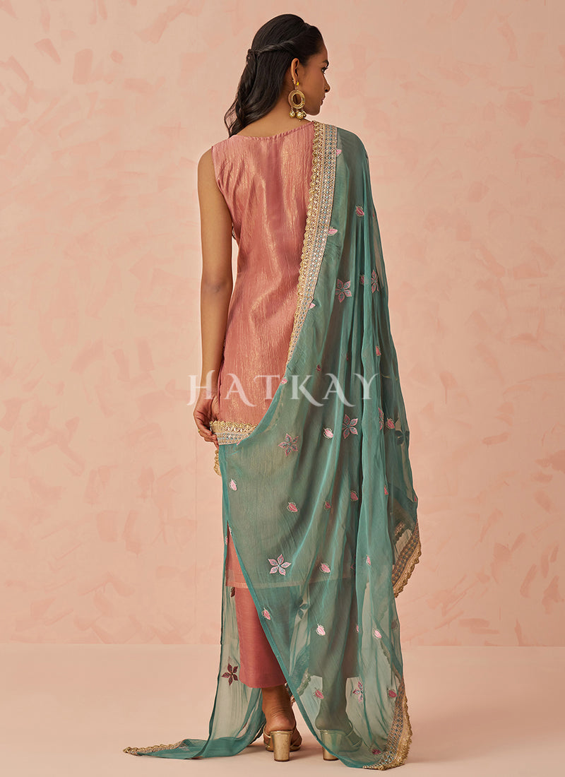 Buy Pant Suit In Canada