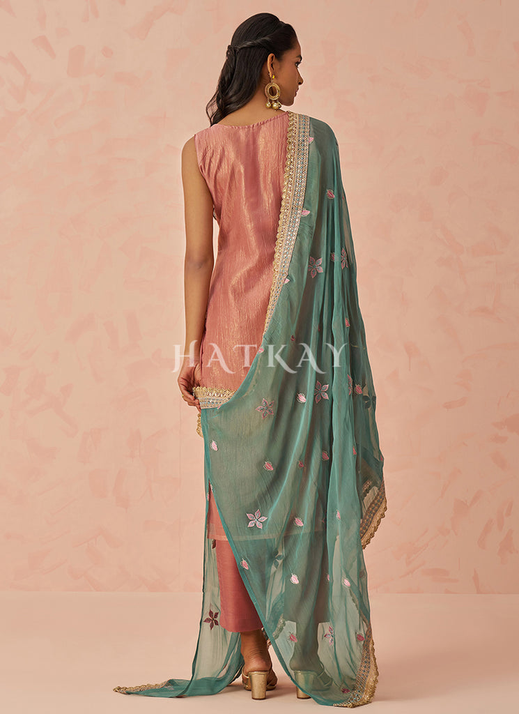 Buy Pant Suit In Canada