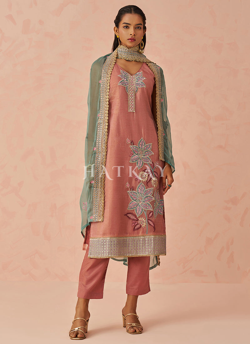 Buy Indian Outfit