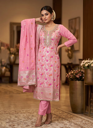 Sangeet Outfits