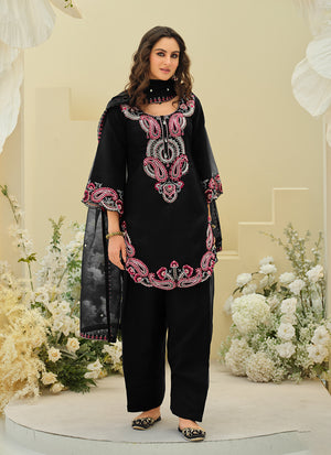 Sangeet Outfits