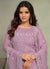 Buy Salwar Kameez Suit