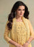 Buy Pant Style Suit