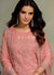 Buy Pant Style Suit