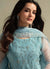 Buy Pant Style Suit