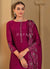 Buy Pant Style Suit