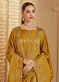 Buy Pant Style Suit