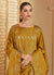 Buy Pant Style Suit