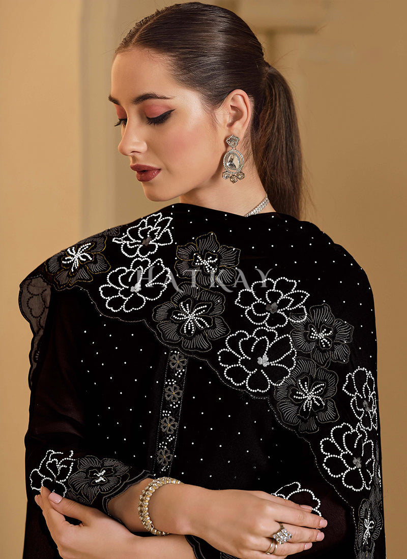 Buy Pant Style Suit