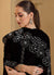 Buy Pant Style Suit
