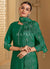 Buy Pant Style Suit