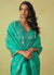 Buy Salwar Suit