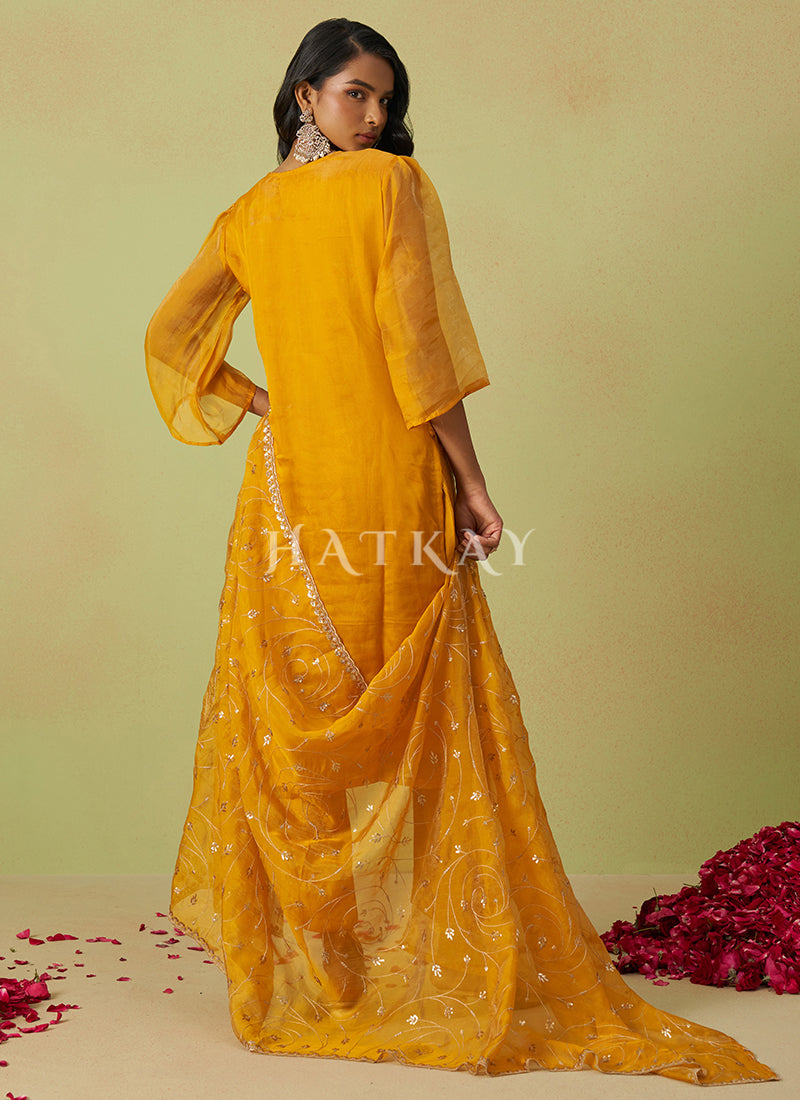 Buy Pant Suit In UK