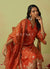 Buy Salwar Kameez