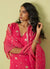 Buy Salwar Kameez Suit
