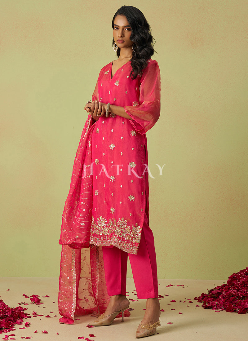 Buy Engagement Dress