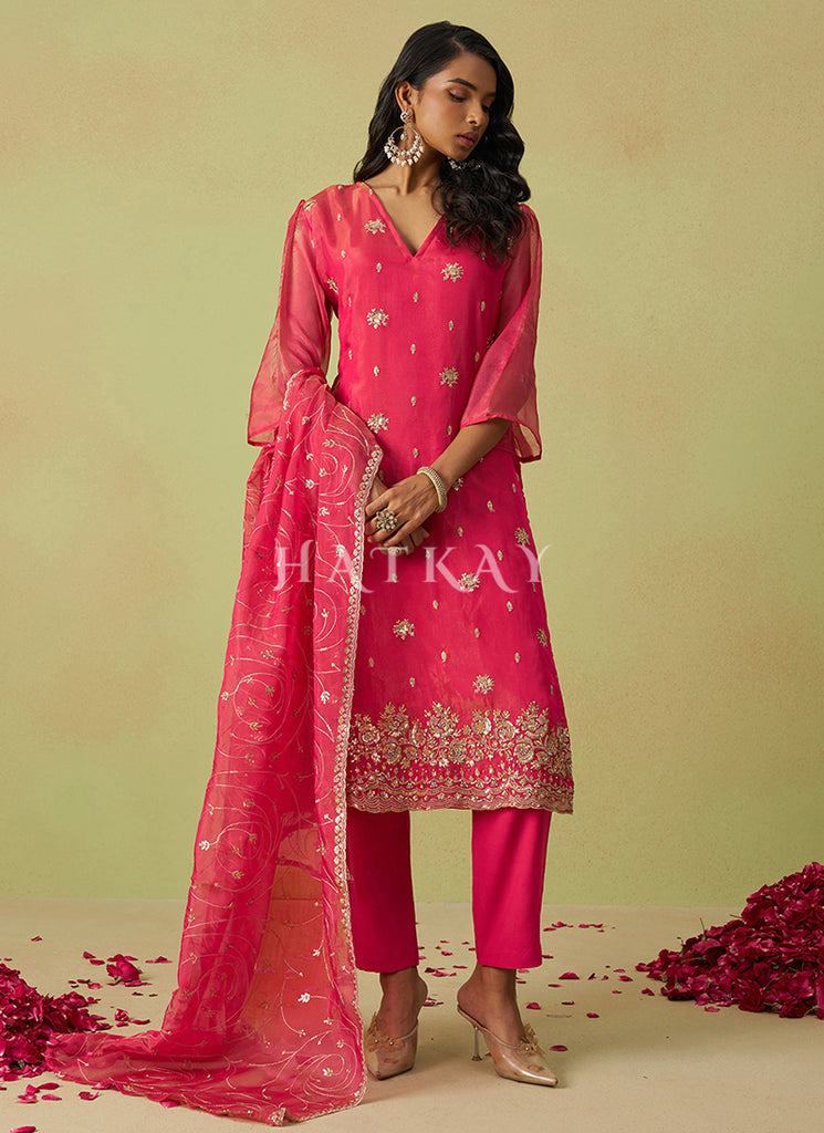 Shop Wedding Guest Outfit