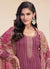 Buy Pant Style Suit