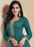 Buy Pant Style Suit