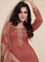Buy Pant Style Suit