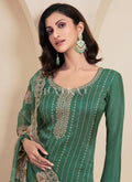Buy Pant Style Suit