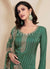 Buy Pant Style Suit