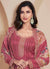Buy Pant Style Suit