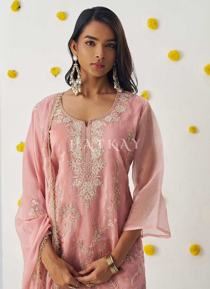 Buy Salwar Kameez Suit